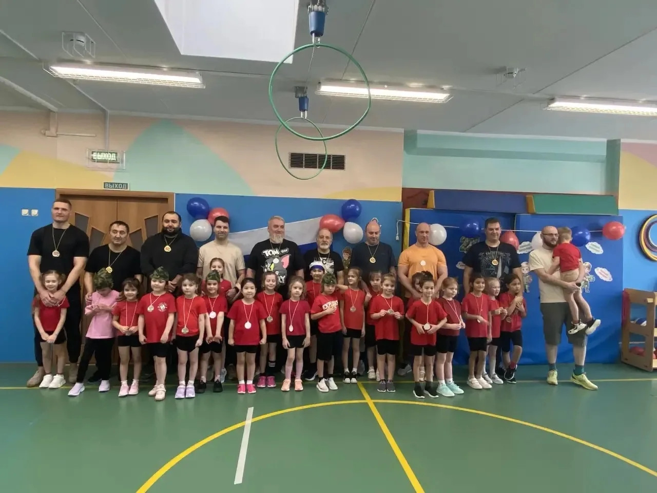 IMG 20260302 141217 968