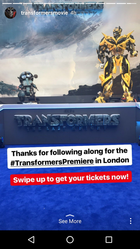 1497842569-screenshot-20170619-001914