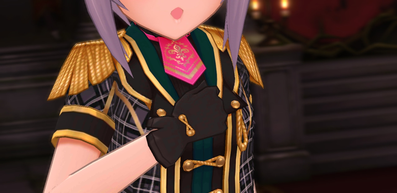 デレステ_2019-02-18-23-50-54