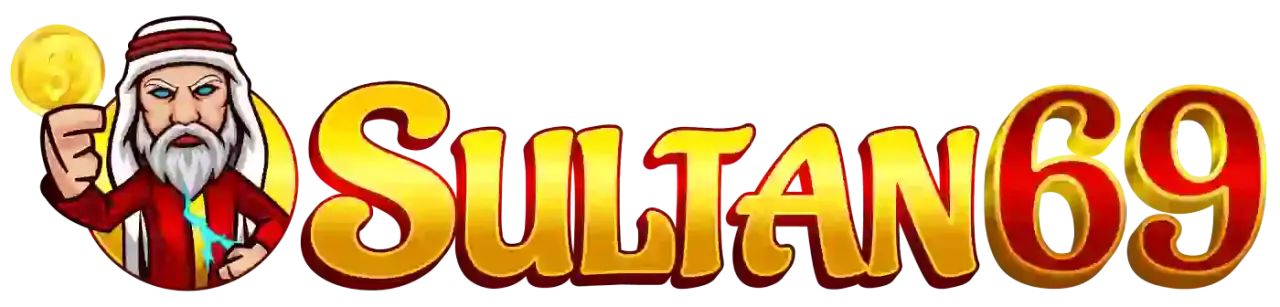 SULTAN69