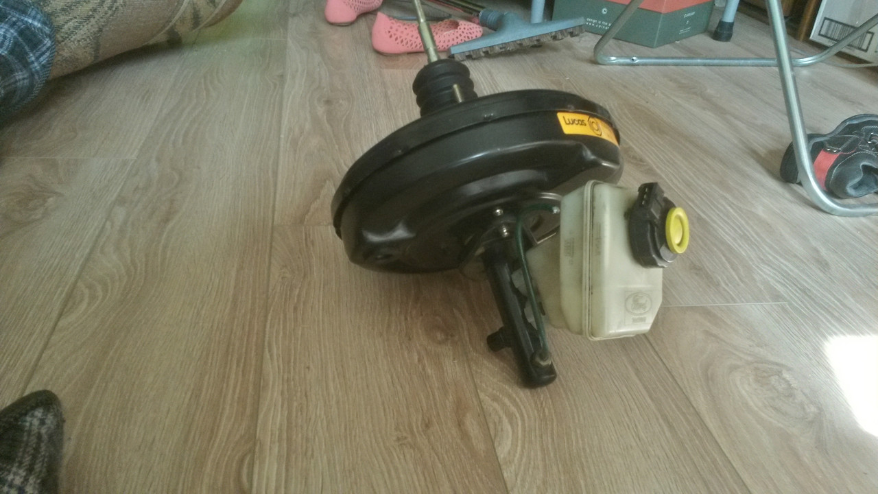 20150527_085513_Richtone(HDR)