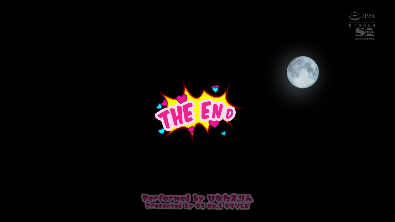 vlcsnap-2022-08-26-14h01m47s279