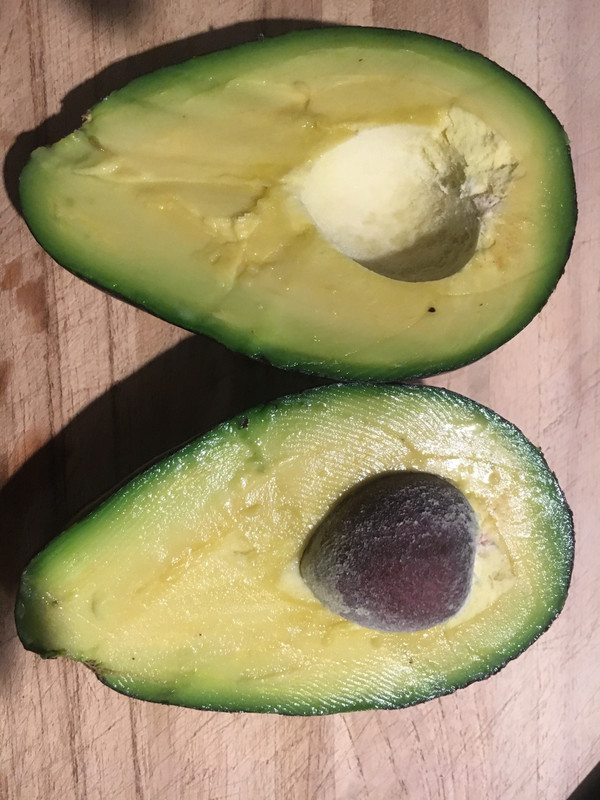 B827EC2E-D6C2-4A35-A057-9B3C88540E08