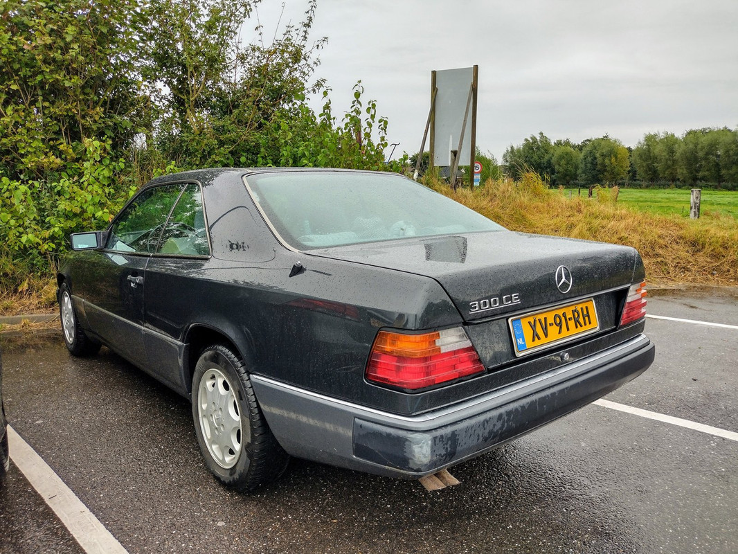 IMG-20211002-162933845-HDR-2.jpg