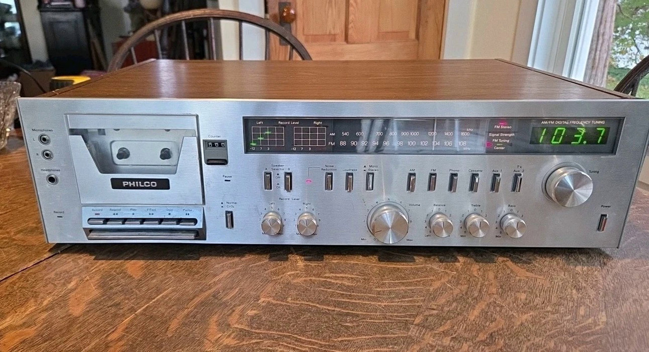 s l1600 (9)