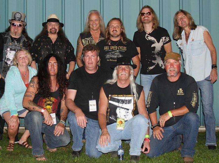 Full-Tilt-With-Lynyrd-Skynyrd-09-17-2011.jpg