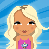 account_id_570725_yome