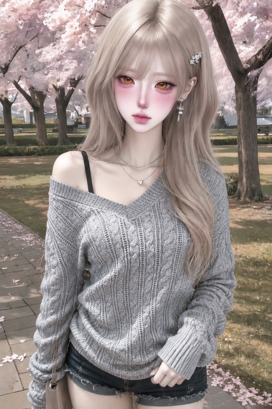 Haru 3