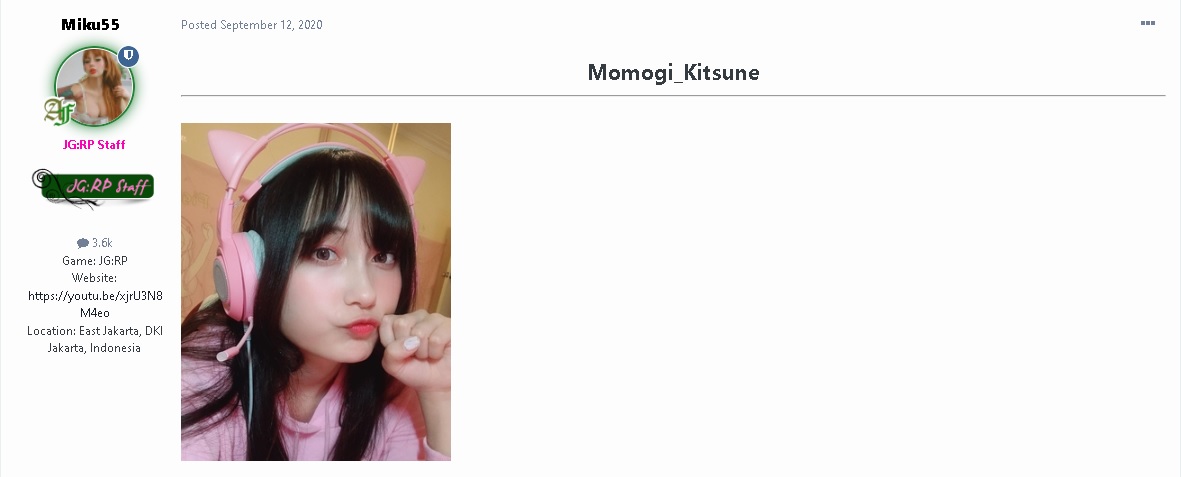 samping.jpg