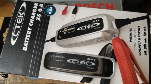 P_20180710_075049 (Mobile)