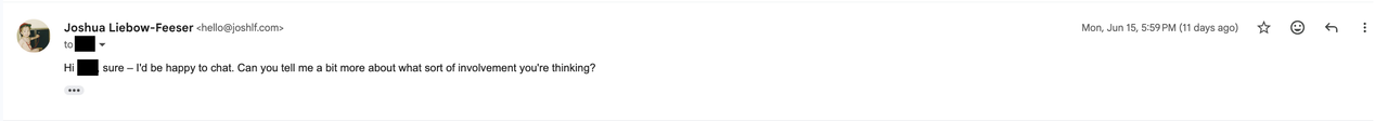 Screenshot 2026 06 26 at 2 52 09 PM