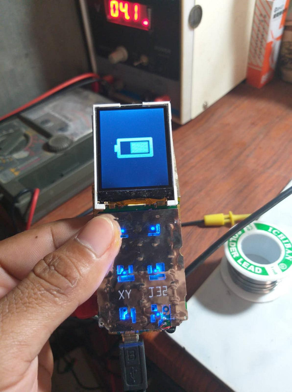 41642388_1970452276374842_5004022845601218560_n