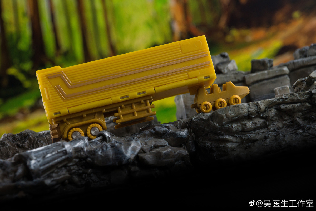 Dr-Wu-Gold-Hoodle-02