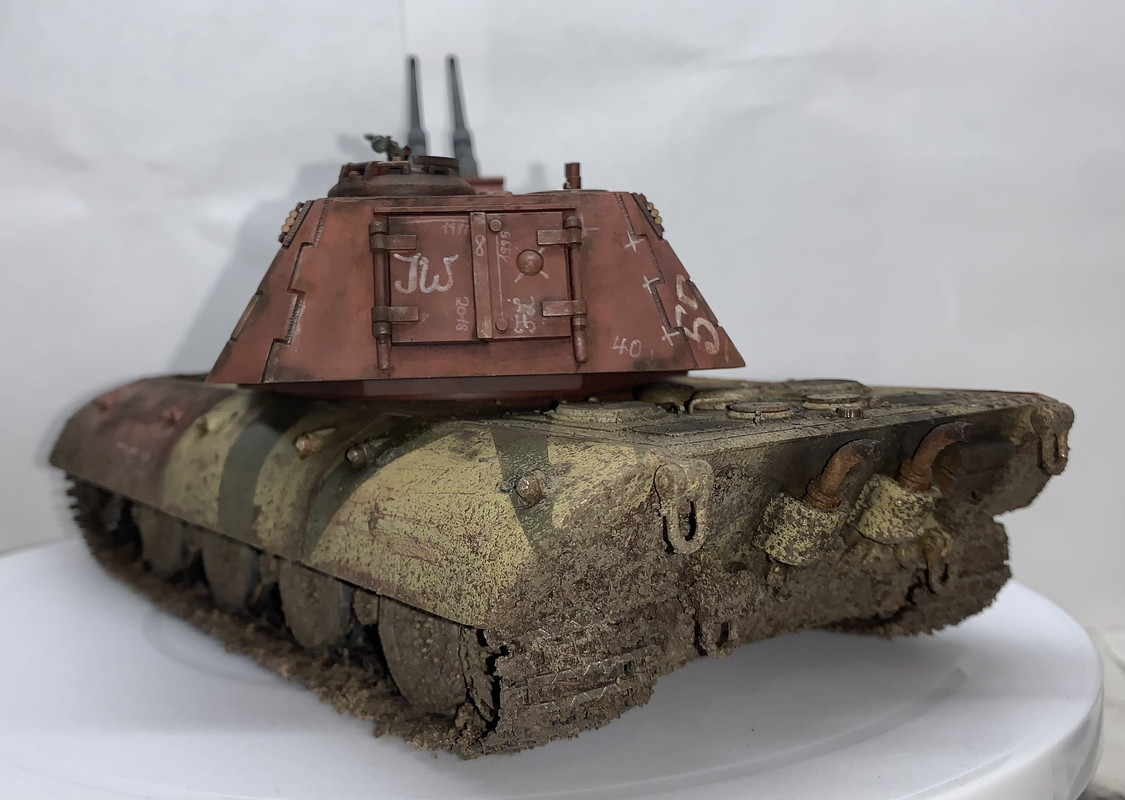 Foto 02.03.24, 19 43 21