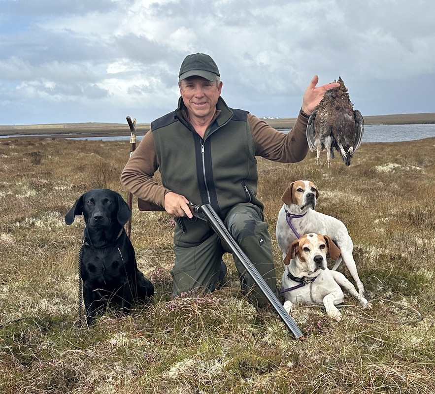 [Linked Image from i.postimg.cc]