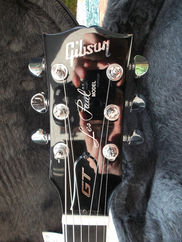 gibson-les-paul-gt-419208