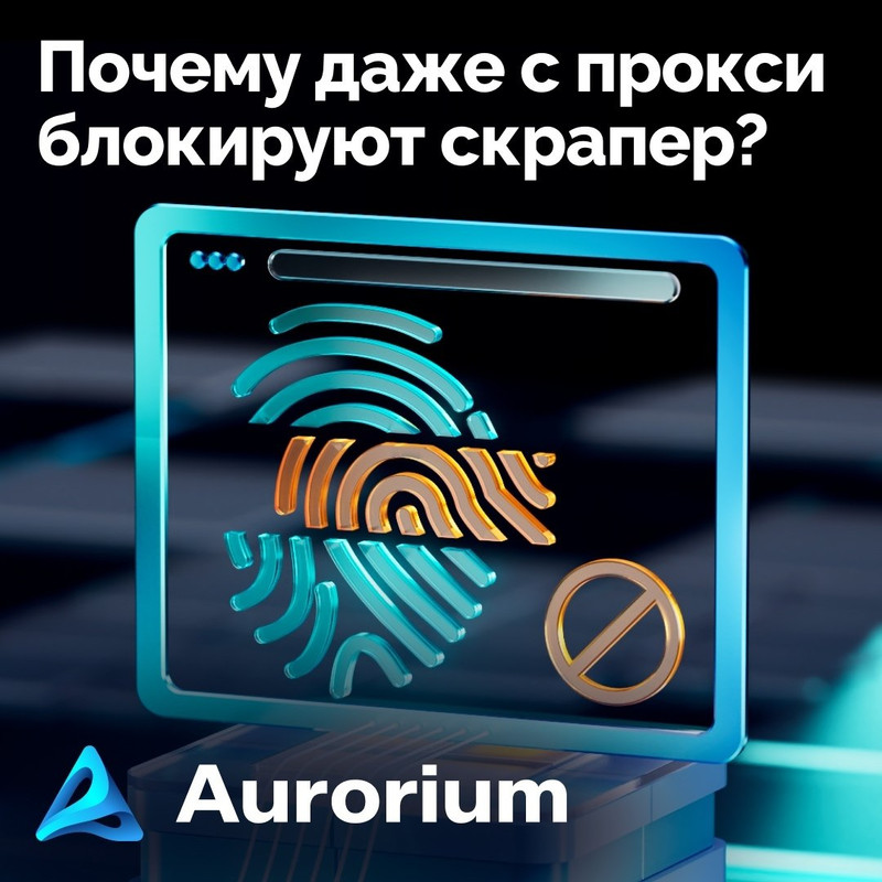 Превью кейс-статьи