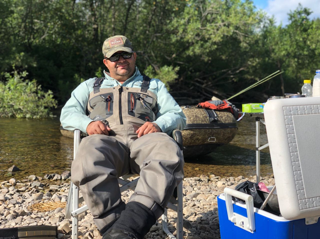 FDE09D24-FD12-4B05-AADD-0704BE6892F4