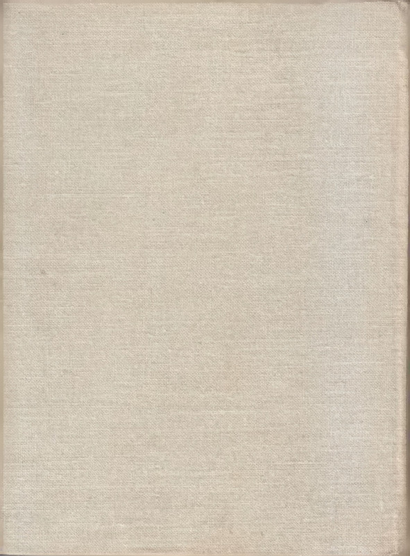 p0107