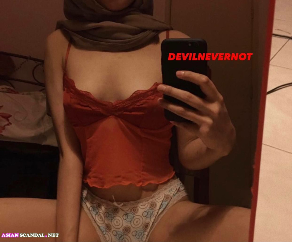 AsianScandalNet - 1587