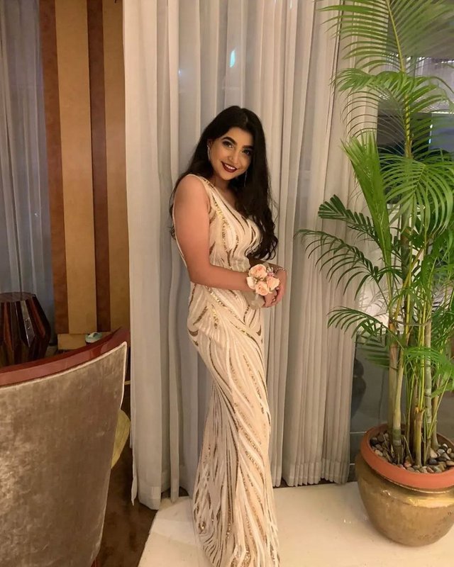 Beautiful Girl Fairoz Wasima Hridi Showing Hot Boobs Full Nude Sexy Pussy Rubbing Videos+Pics 1 IMG-9.jpg