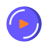 Favicon for Streamtape.com