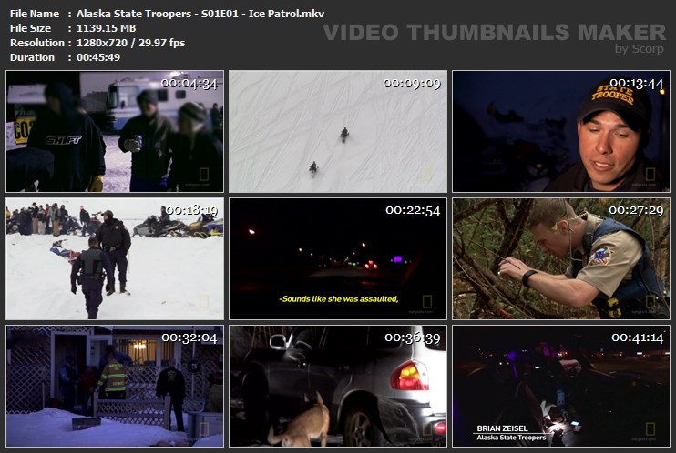 Alaska State Troopers - S01E01 - Ice Patrol.mkv