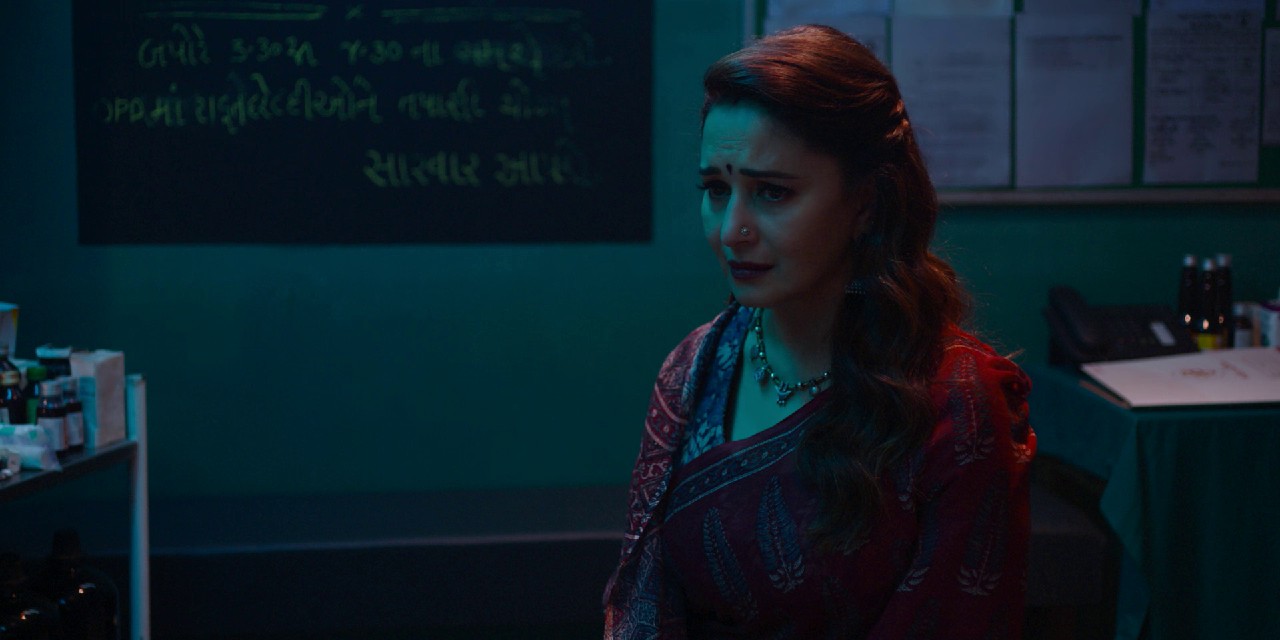 Maja-Ma-2022-AMZN-WEB-DL-Hindi-1080p-AVC-DDP-5-1-MSub-mkv-0002