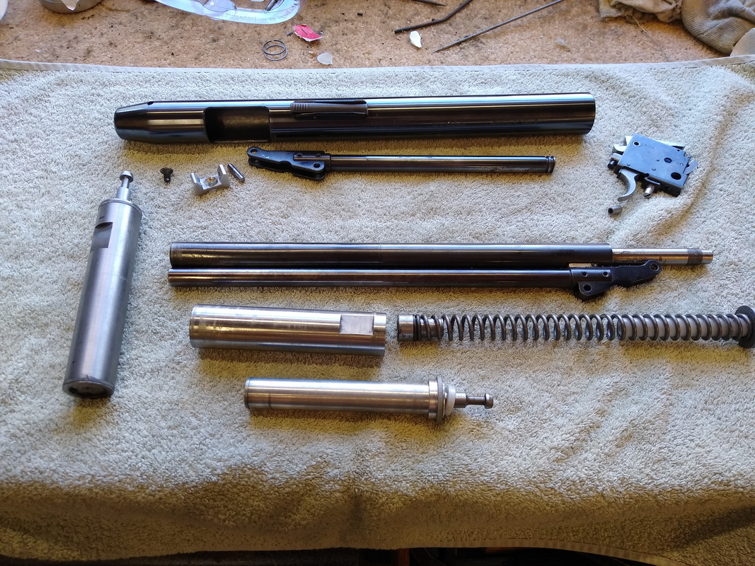 IMG_20241019_151355206