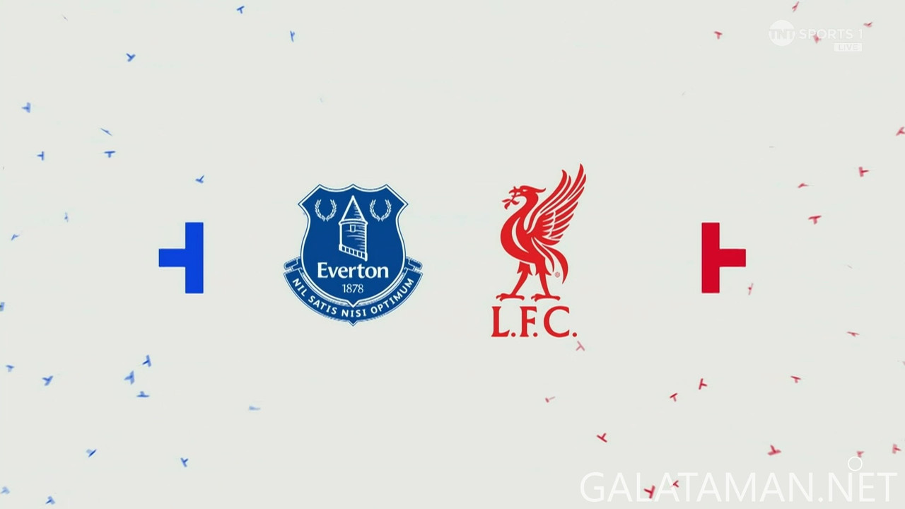 [Image: 20250212-EVE-LIV-EPL-0-1080-mkv-snapshot-13-48-285.jpg]