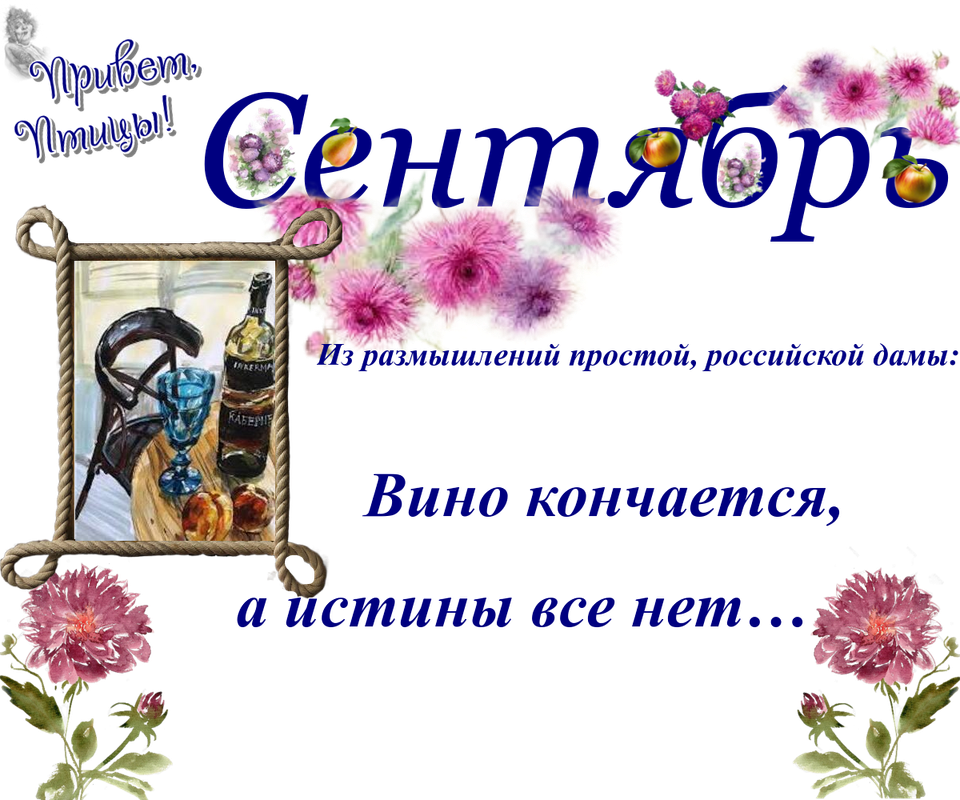 https://i.postimg.cc/ZYsFXYTv/05-09.png