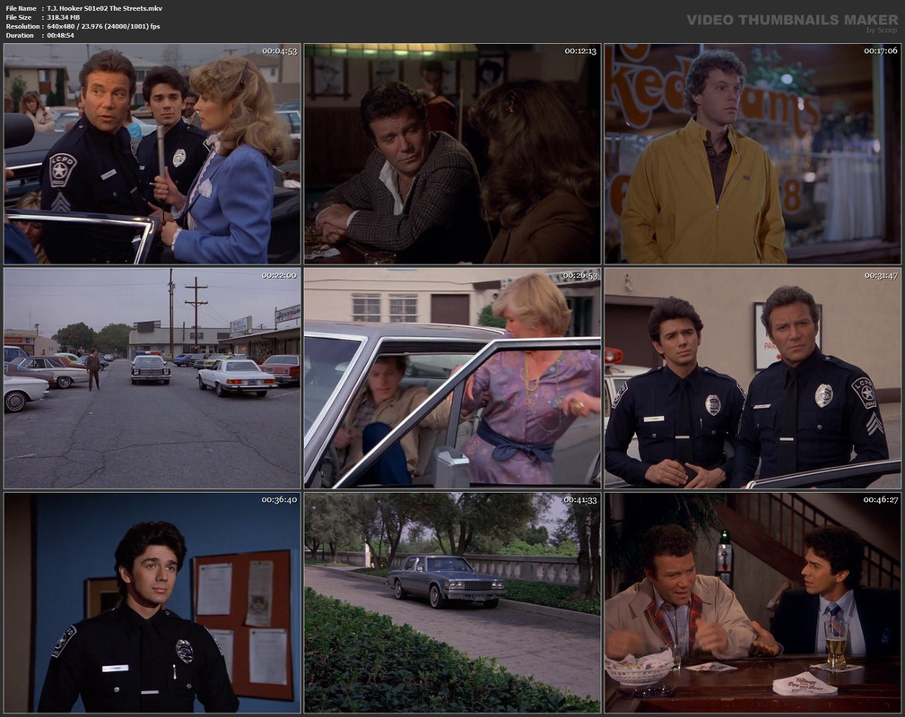 T.J. Hooker S01e02 The Streets.mkv