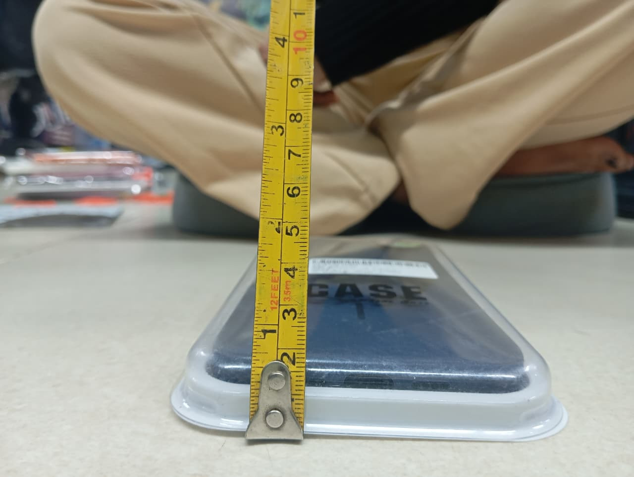 Whats App Image 2026 01 31 at 6 51 03 PM (1)