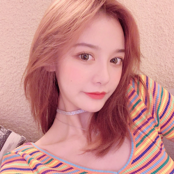 影视截图