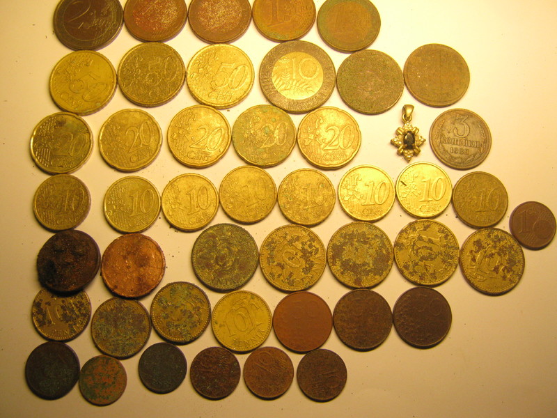 Kalajoki 30 12 13 010