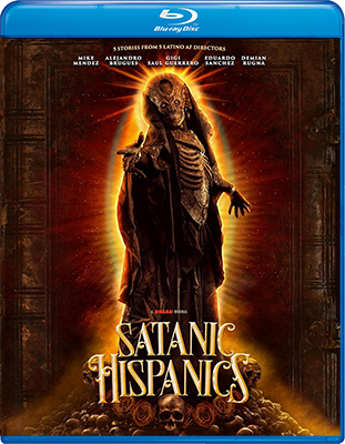 Satanic Hispanics 2022 .mkv BDRiP - ITA - paradisoforall.com