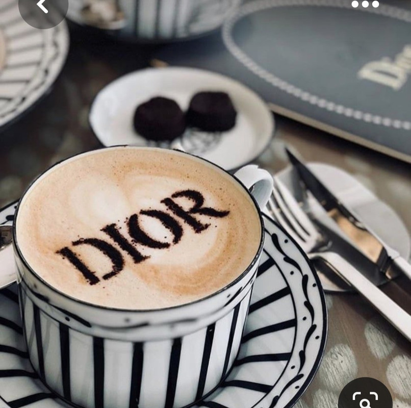 Screenshot_20230419_000826_Pinterest