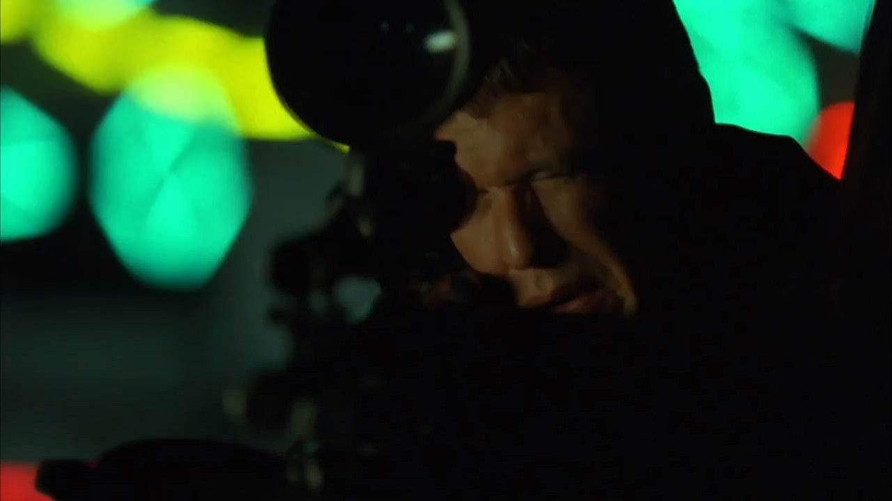 Sniper 3 2004 WebRip [Hindi + Tamil + English] 480p, 720p ESub Screenshot