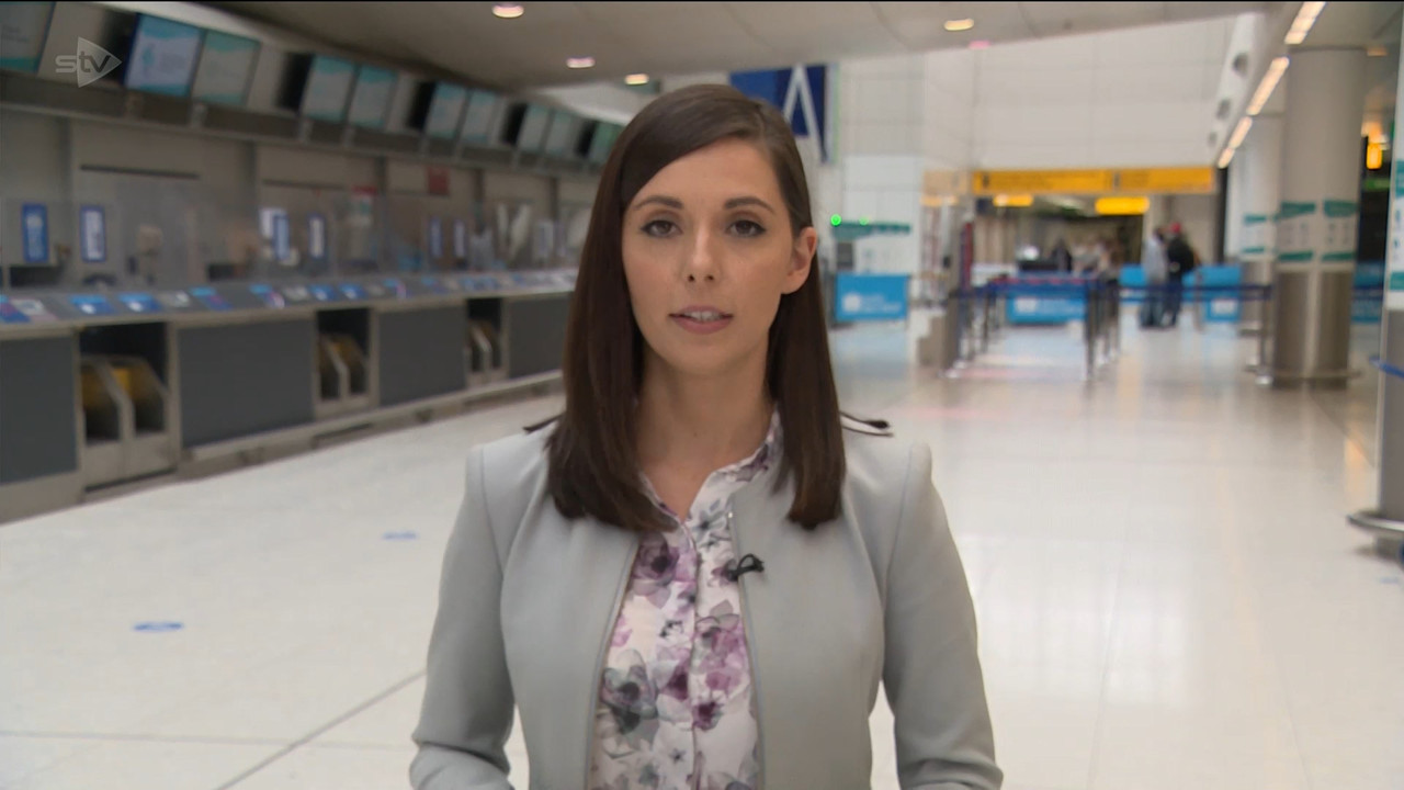 07.08 - 18.00.00 - STV News at Six and Weather. Including regional we....ts_snapshot_07.23.616
