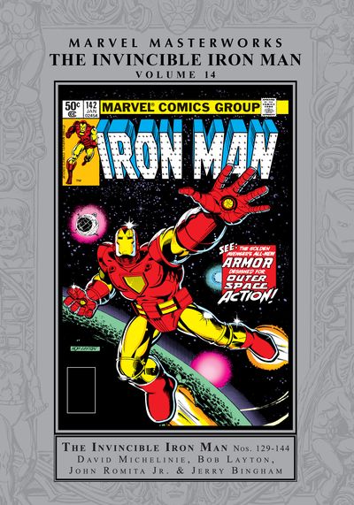 Marvel-Masterworks-The-Invincible-Iron-Man-Vol-14-2021