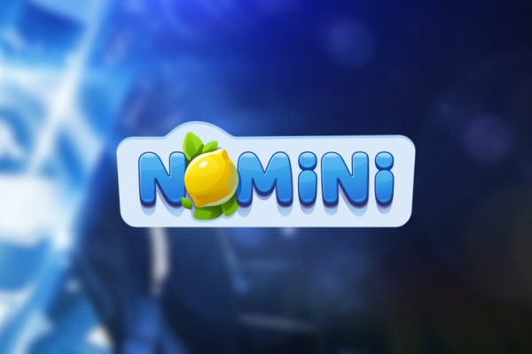 Nomini in Deutschland