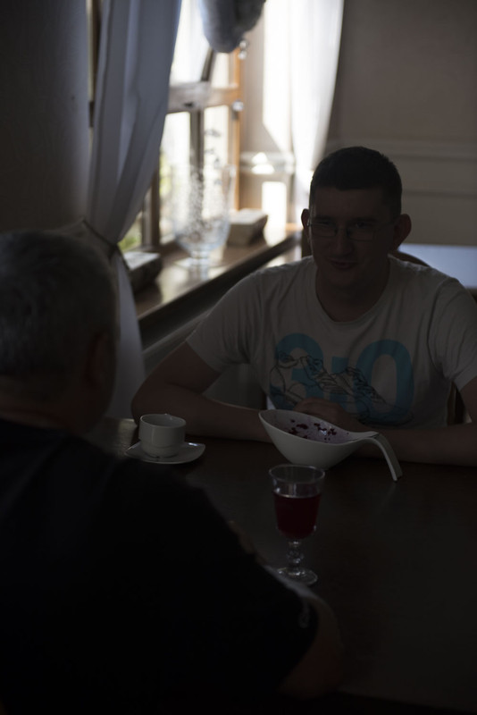 20.07 - NEW_9256 (Konfiturek)