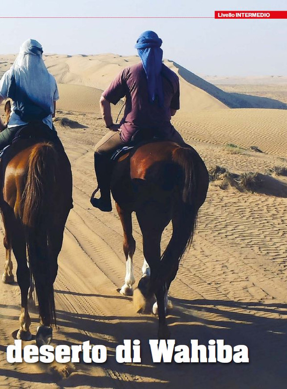 Il Mio Cav (Nov-Dic 2023) 8