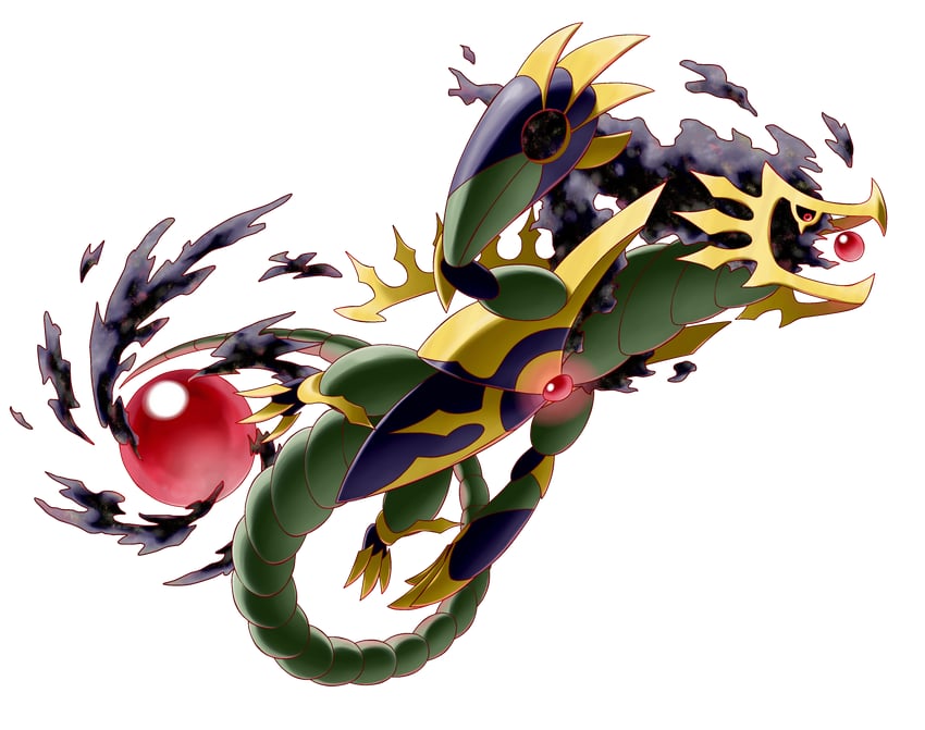 original-and-1-more-drawn-by-hyshirey-sa