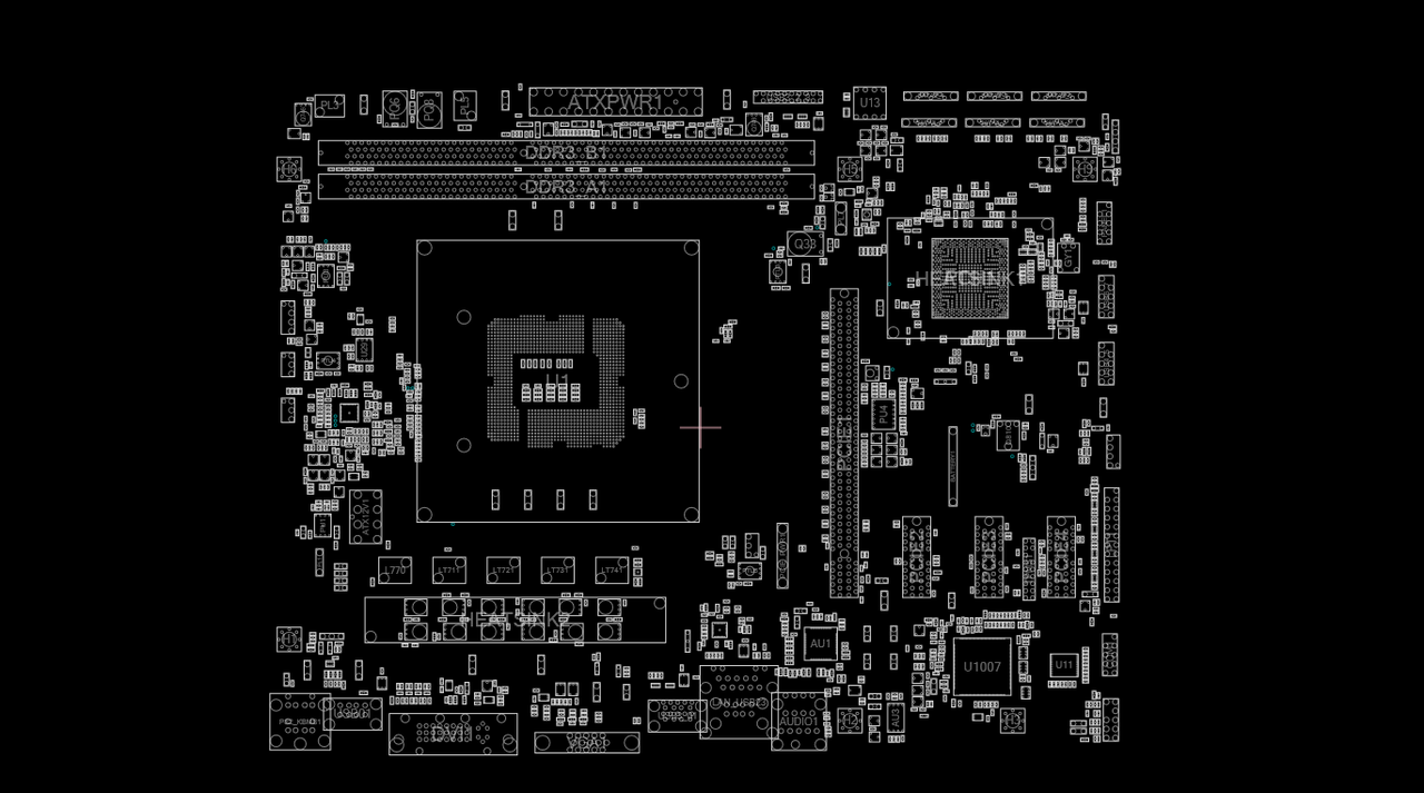 https://i.postimg.cc/ZYsQ4XDP/Asrock-B85-M-BTC.png