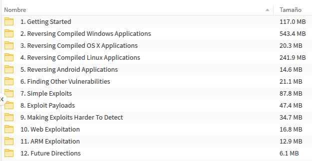screenshot-3779.png