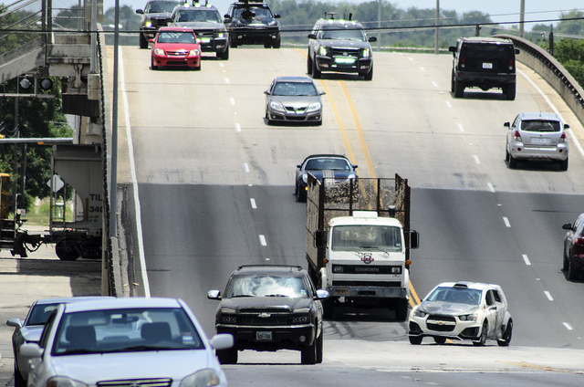 9043975372_21561fecd6_z