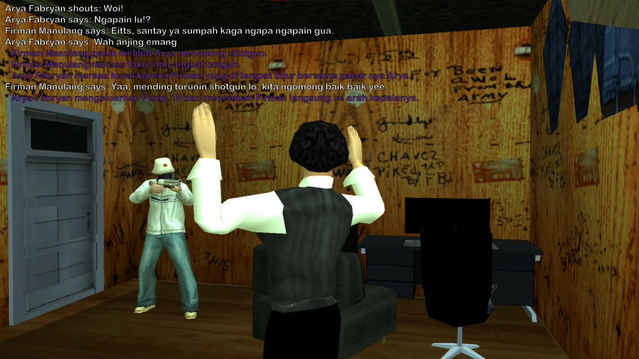 p1fvrb88ms1tihesl1mbulm6n414-15.png