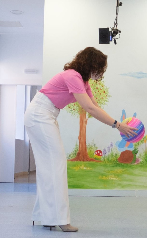 ayusoblancoexoesquel (6)