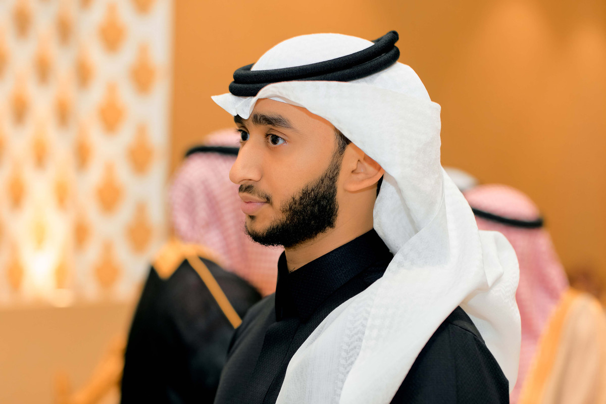 freelancers-J68-A2791